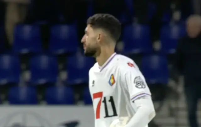 Samenvatting Telstar - Helmond Sport 3-0