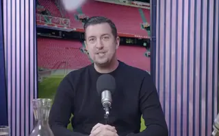 ‘Ajax moet Tomiyasu zo snel mogelijk fit krijgen’