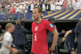 Samenvatting Panama - Engeland 0-2 (WK 2026)