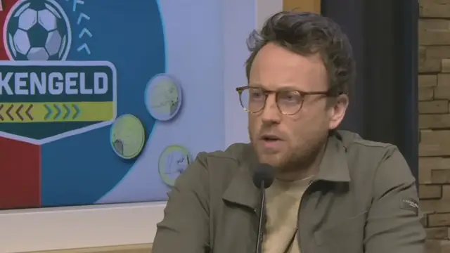 Weghorst wordt serieus besproken bij FC Twente