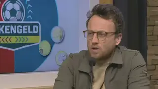 Weghorst wordt serieus besproken bij FC Twente