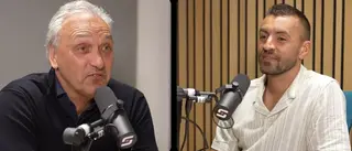 ‘Eerste keer terug bij PEC Zwolle was heel ongemakkelijk’