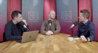 'Van Wonderen te onervaren voor TD-functie Feyenoord'