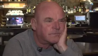 Kale & Kokkie en Ajax is het spoor volledig bijster