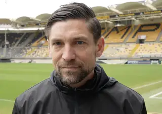 Voorbeschouwing FC Dordrecht - Roda JC