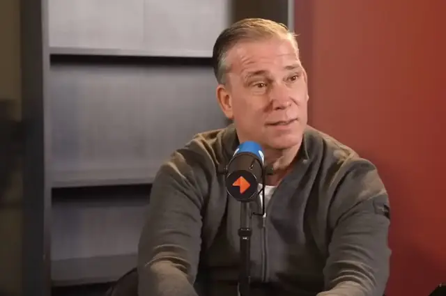 'PSV moet Saibari na gênant gedrag op matje roepen’