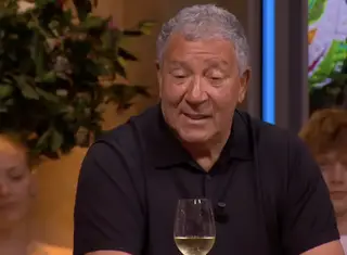 KNVB hoeft Henk ten Cate niet meer te bellen