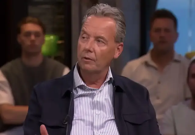 Kritiek op chaos bij Curaçao na terugkeer Dick Advocaat