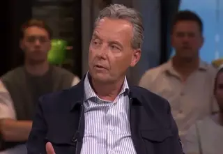 Kritiek op chaos bij Curaçao na terugkeer Dick Advocaat
