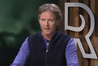 Forse kritiek op leiding Feyenoord