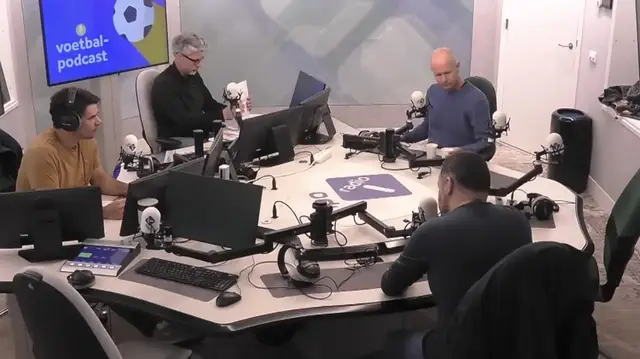 'PSV verreweg de beste en sterkste ploeg van Nederland'