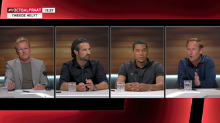 ''Hij heeft bijna overal wel succes gehad''