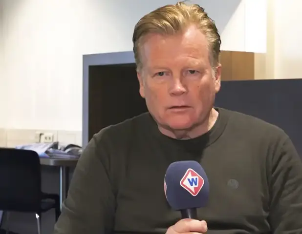 ADO doet geen ‘rare dingen’ in winterwindow