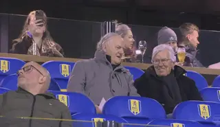 Samenvatting RKC Waalwijk-Jong AZ 2-1