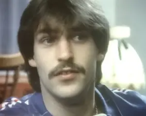 Oude videobeelden van Vandaag Inside-trio