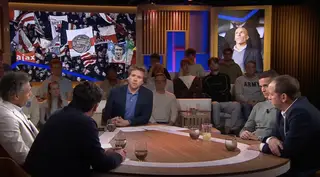 "De Raad van Commissarissen heeft al zó veel fouten gemaakt"