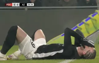 Grootste missers van 2025 in beeld