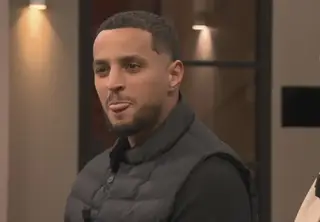 Ihattaren klaar voor vervolgstap, voorkeur voor Feyenoord