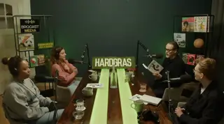 Excelsior Maassluis gelooft er ook in tegen Ajax