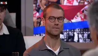 Schrijver 'Het Ajax-DNA' over hoe Ajax ontspoorde