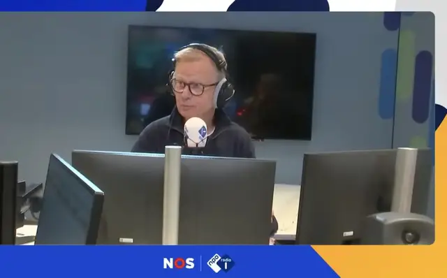 ‘Deze Guus Til is een no-brainer voor Koeman’