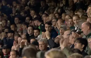 Samenvatting NEC - PSV 3-5