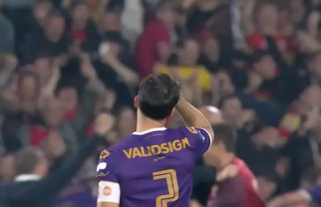 De 11 meest memorabele momenten van 2025