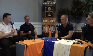 Alleen winst WK-finale levert KNVB serieus geld op