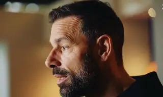 Ruud van Nistelrooij terug in staf Nederlands elftal