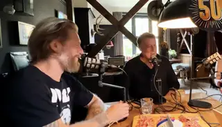 'Als je geen vertrouwen hebt in PSV, heb je niet opgelet!'