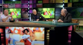 FC Utrecht wil geen zaken doen met Rusland