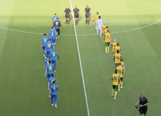 Samenvatting ADO Den Haag - Asteras Aktor FC 0-0