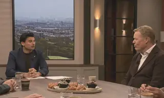 Ronald Koeman voelt klik met Oranje-selectie