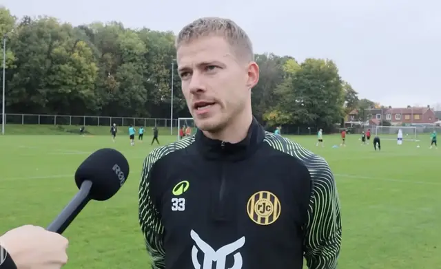 Voorbeschouwing Roda JC - FC Den Bosch