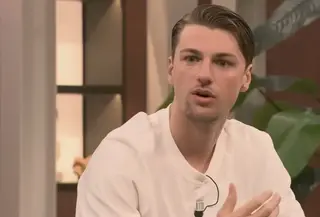 Resink baalt nog steeds van mislopen transfer