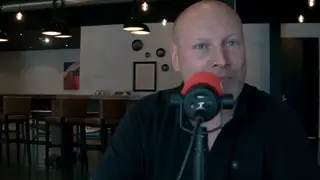 "Laat Ronald Koeman het zo simpel mogelijk houden"