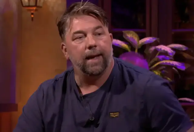 Theo Janssen betwijfelt eerlijkheid Wout Weghorst