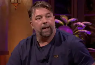 Theo Janssen betwijfelt eerlijkheid Wout Weghorst