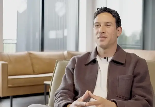 Correia nieuwe hoofdtrainer FC Utrecht