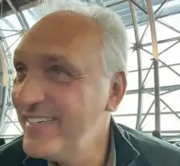 ‘Dan wordt het lastig voor Mexx Meerdink’