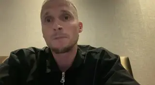 Alexander Büttner terug bij Vitesse