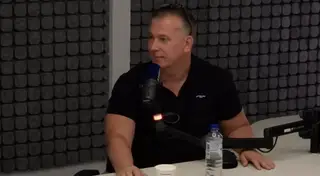 'Sollicitatie Van Gaal bij Duitsland is schaamteloos’