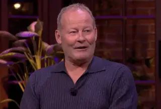 Vraag aan Danny Blind: keert Daley terug bij Ajax?