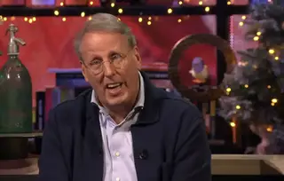 Verrassende VI-update over Feyenoord: “Timber tekent bij”