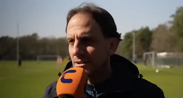 Voorbeschouwing Jong PSV - Vitesse