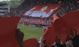 Samenvatting FC Utrecht - Fortuna Sittard 2-0