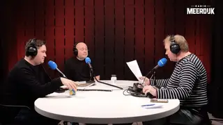 'Broddelwerk bij FC Emmen: abominabel gepresteerd'