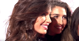 Waar ging het mis? De hobbels in het huwelijk van Wesley en Yolanthe