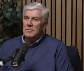 Cor Pot over kracht Curacao: ‘Nog nooit meegemaakt’