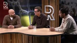 Waarom zijn de hoekschoppen bij Feyenoord zo slecht?